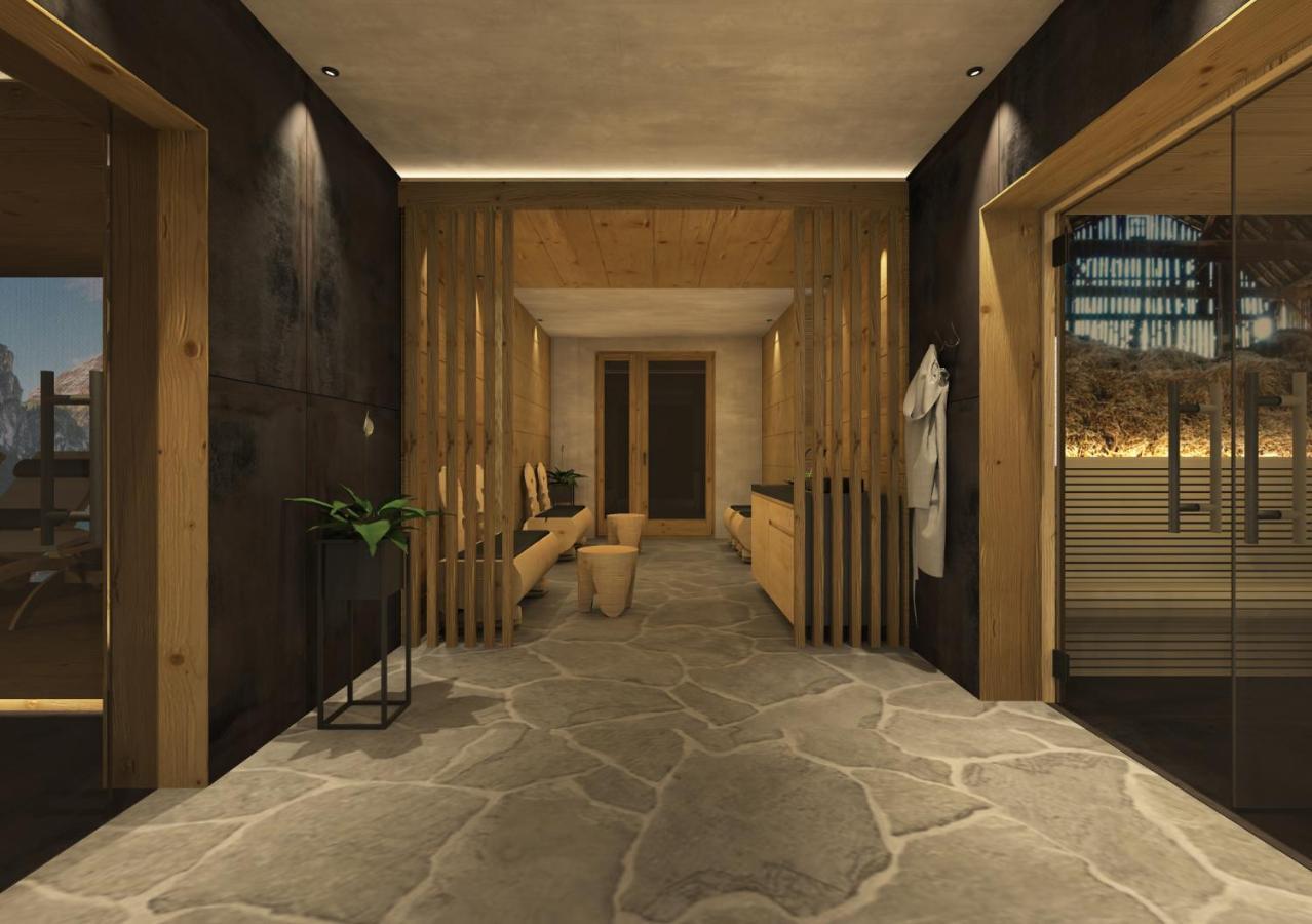 Waidacherhof Apartments 브라이에스 외부 사진