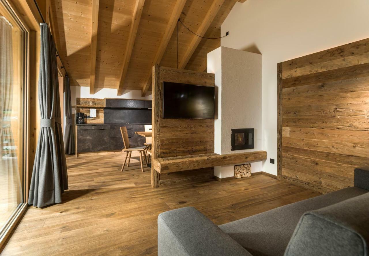 Waidacherhof Apartments 브라이에스 외부 사진