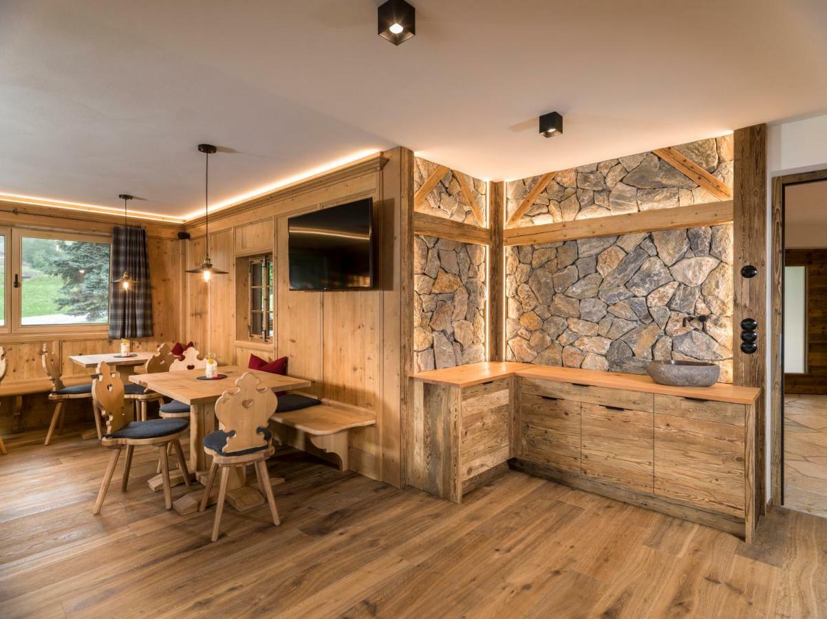 Waidacherhof Apartments 브라이에스 외부 사진