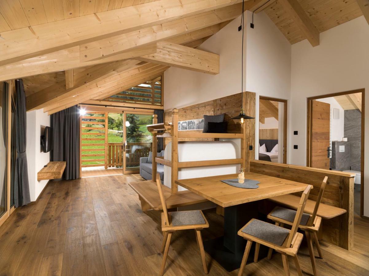 Waidacherhof Apartments 브라이에스 외부 사진