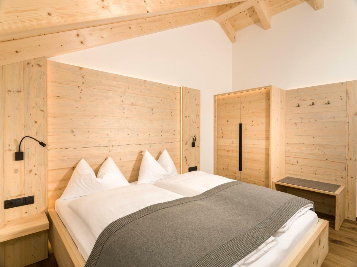 Waidacherhof Apartments 브라이에스 외부 사진